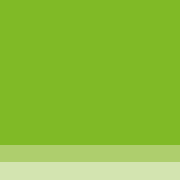 www.lime-green.co.uk