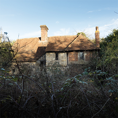 LG21 Jonathan Garlick from SPAB Q&A