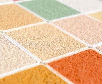 Glossary of Lime terms