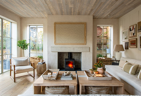 Cotswold Revival