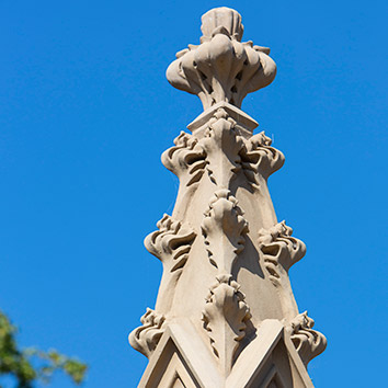 Renovation Project: Gunnersbury Park Museum