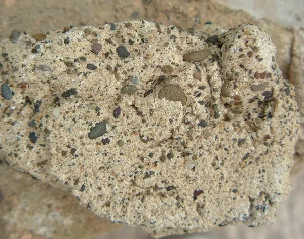 What Is Lime Mortar