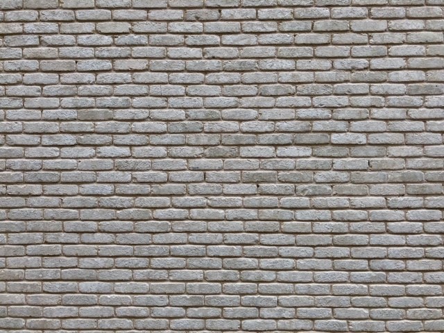 Penfold Place: bonding the bricks of London homes