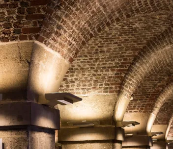 Lime Mortar