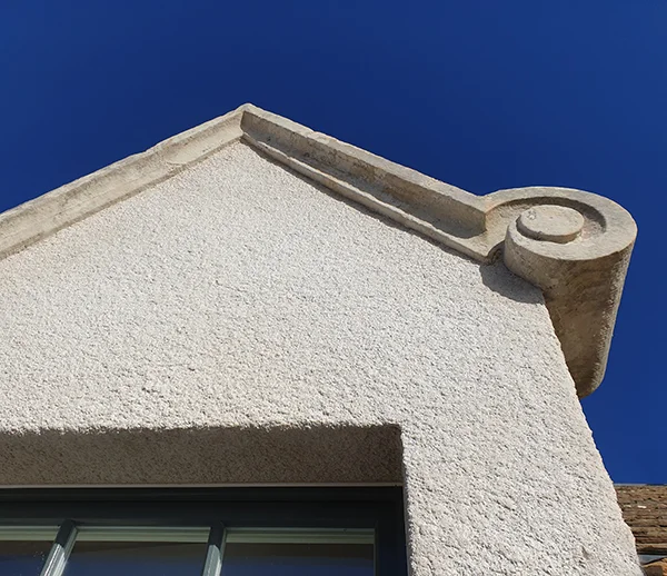 Lime Render