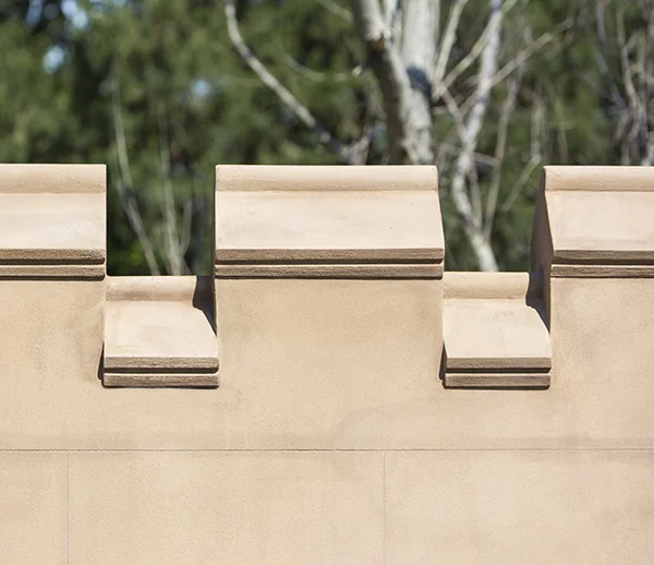 Masonry Repair