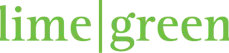 lime-green