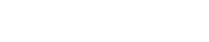 natural fibre insulation group