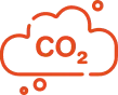 low carbon