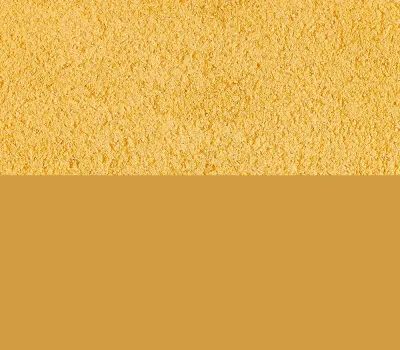 Ochre