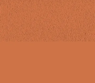 Terracotta