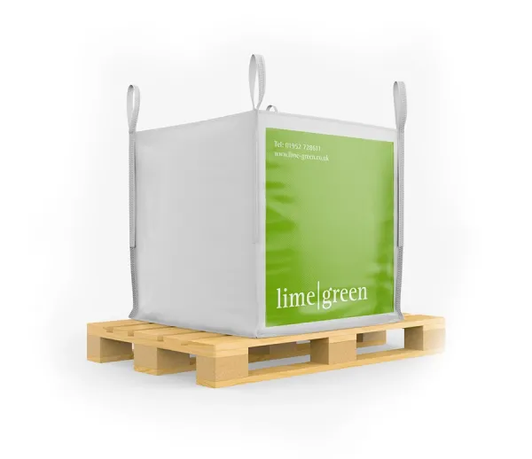 Coloured Cement Mortar