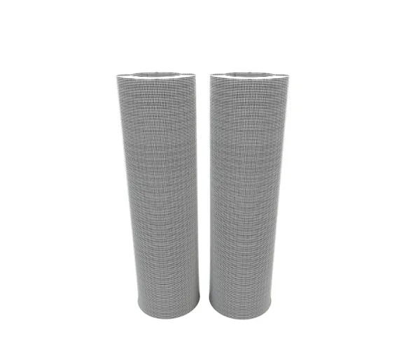 Solo Mesh