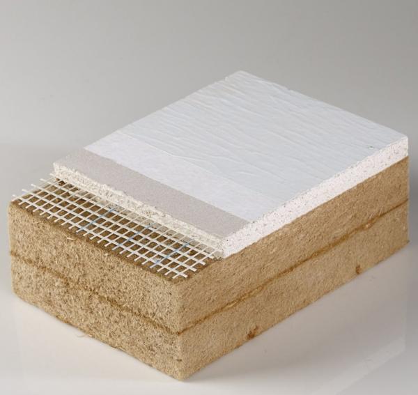 Warmshell Internal System