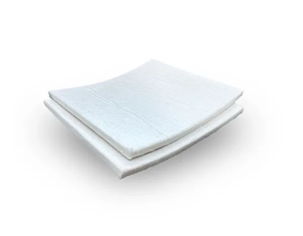 Warmshell Aerogel Insulation Boards