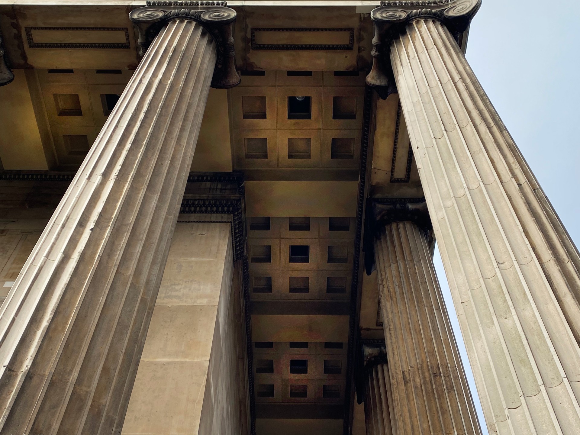 British Museum