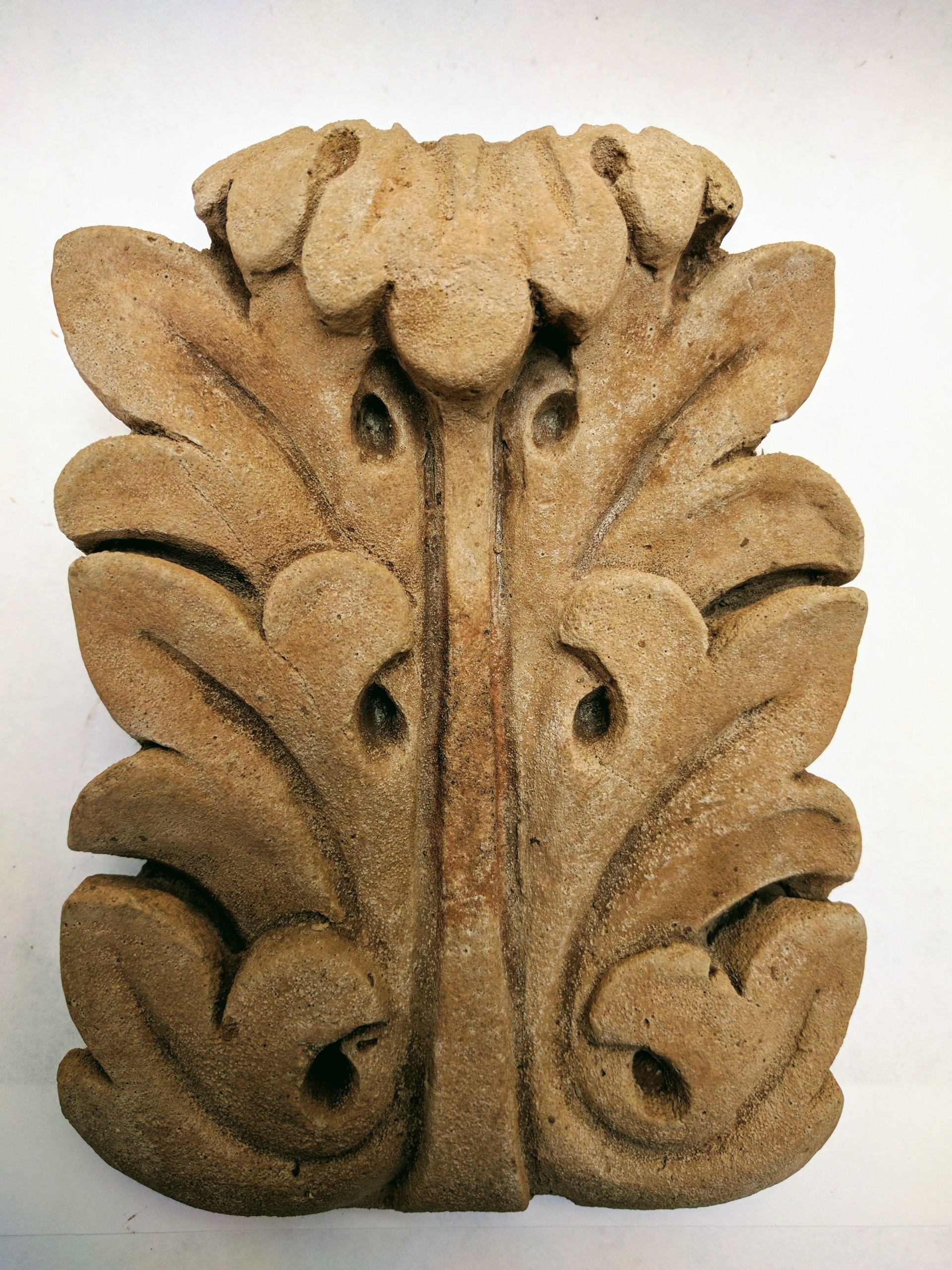 cast 2