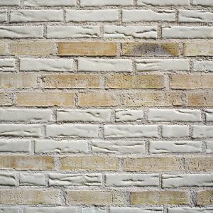 westminster firestation bricks