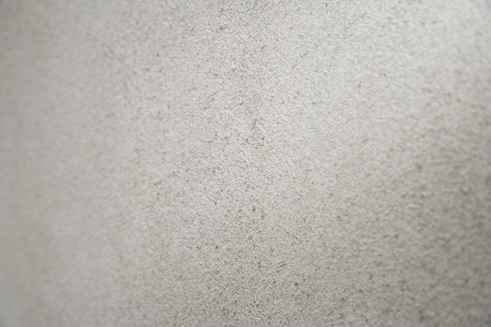 Lime Plaster Stucco CG Material by Design Connected
