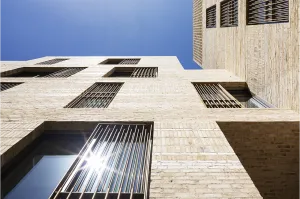 westminster firestation 1