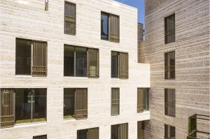 westminster firestation 2